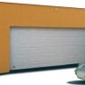 rolomatik